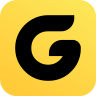 GouApp 1.0.0 安卓版