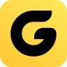 GouApp 1.0.0 安卓版