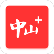 中山Plus 7.0.4.5 安卓版