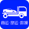 车拖车App 1.3.2 安卓版