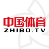 中国体育直播tv