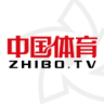 中国体育直播tv 5.7.0 安卓版