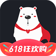 小胖熊 4.5.4 安卓版
