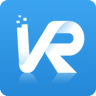 VR游戏盒 3.9.1313 安卓版