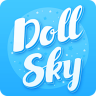 Dollsky 1.3.4 手机版