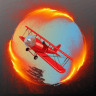 重力飞机游戏 1.0 安卓版