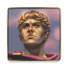王朝时代罗马帝国游戏 1.0.2 安卓版