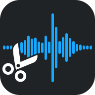 Super Sound音效App