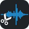 Super Sound音效App 1.6.8 手机版