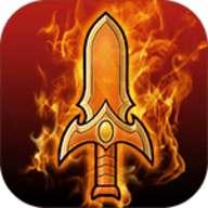 Blade Crafter游戏 4.13 安卓版