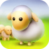 羊咩咩庄稼游戏 1.2 安卓版