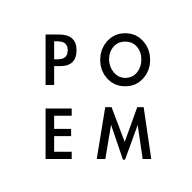 POEM 1.5 安卓版