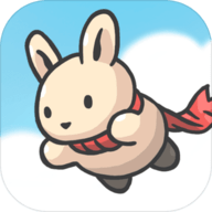月兔奥德赛游戏 1.2.49 安卓版