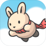 月兔奥德赛游戏 1.2.49 安卓版