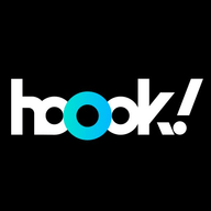 hoOok 1.8.0 官方版