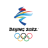 北京2022 2.7.2 安卓版