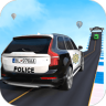 警察驾驶大师游戏 0.1 安卓版