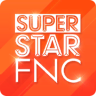 SuperStarFNC中文版