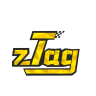 zTagApp 1.0.4 安卓版