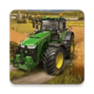 模拟农场20游戏 0.0.0.7 最新版