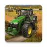 模拟农场20游戏 0.0.0.7 最新版