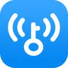 wifi大师国际版 5.1.19 最新版