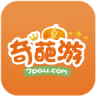 奇葩游App 2.4.5 安卓版