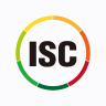 ISC 5.0.1 安卓版