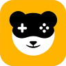熊猫鼠标APP 1.2.3 安卓版