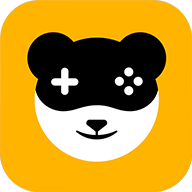 PandaGamepadPRO软件