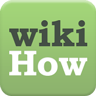 wikiHow维基百科 2.9.4 安卓版