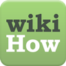 wikiHow维基百科 2.9.4 安卓版