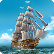 风暴海盗中文版 1.5.0 安卓版
