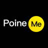 PoineMe 1.1.3 安卓版