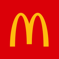 麦当劳 6.0.27.1 最新版