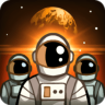 太空经营模拟器游戏 1.9.8 手机版