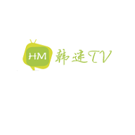 韩迷TV网