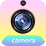 dizz萌拍相机 1.2.3 安卓版
