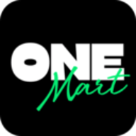 OneMart 1.3.0 安卓版