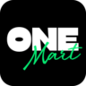 OneMart 1.3.0 安卓版