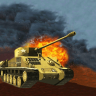 坦克战斗模拟器2中文版 1.0 安卓版