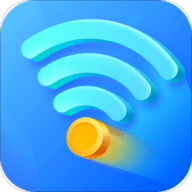 WiFi得宝 1.0.0 安卓版