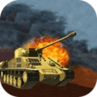 坦克模拟器2游戏 1.0.1 安卓版