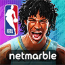 NBA全明星游戏 1.4.1 安卓版