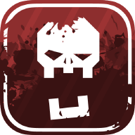 僵尸围城模拟器汉化版 1.6 安卓版