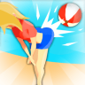 沙滩女王游戏 1.1.2 安卓版
