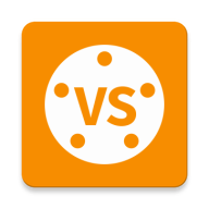 VideoStabilizer 1.1.7 安卓版