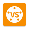 VideoStabilizer 1.1.7 安卓版