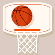 篮球模拟器游戏 1.2 安卓版