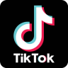 TikTok无限制版 30.4.5 纯净版